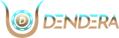 esp-dendera.net
